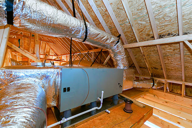 Top rated local Ac Installation specialists in Pine Grove, PA